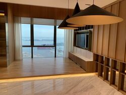 Wallich Residence  (D2), Condominium #633439711